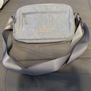 Vera Bradley Belt Bag